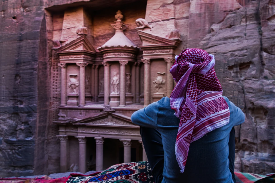 تدريب احترافي