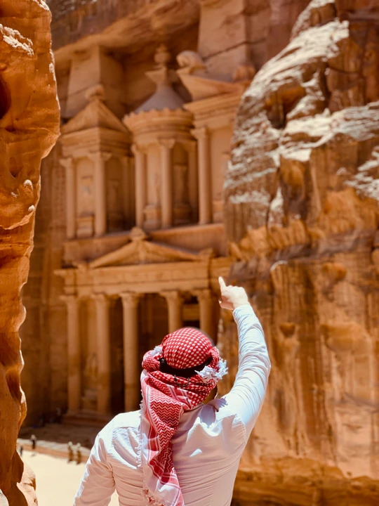 تدريب احترافي